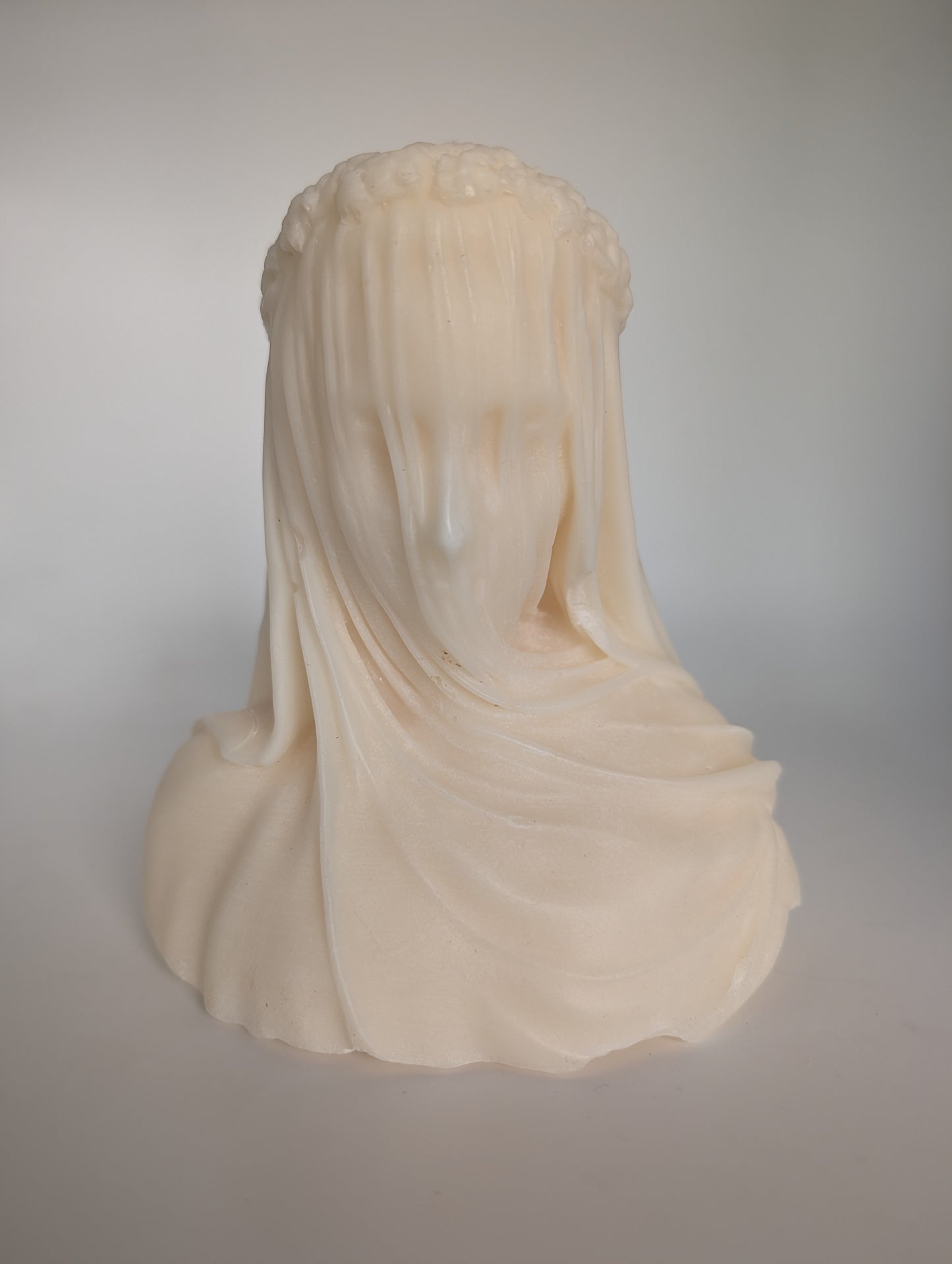 La Llorona